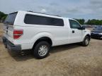 2011 Ford F150  na sprzedaż w Conway, AR - Water/Flood