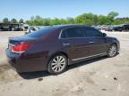 2011 Toyota Avalon Base за продажба в Florence, MS - Normal Wear