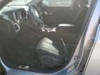 2015 Chevrolet Equinox Ls for Sale in Grand Prairie, TX - Side