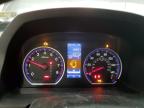 2010 Honda Cr-V Ex for Sale in Sandston, VA - Front End