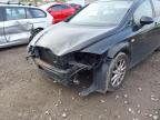 2012 SEAT LEON SE CO for sale at Copart YORK