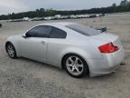 2006 Infiniti G35  за продажба в Lumberton, NC - Rear End