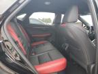 2019 Lexus Nx 300 Base for Sale in Taylor, TX - Hail