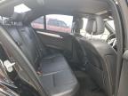 2013 Mercedes-Benz C 250 for Sale in Houston, TX - Normal Wear