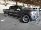 2019 Gmc Sierra K1500 Denali en Venta en Phoenix, AZ - Vandalism