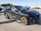 Wilmer, TX에서 판매 중인 2023 Ford Escape St Line - All Over