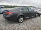 2010 Lexus Es 350 продається в Memphis, TN - Frame Damage