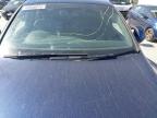 2013 AUDI Q7 S LINE for sale at Copart SANDWICH