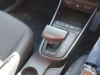 2021 HYUNDAI I20 SE CON for sale at Copart SANDWICH