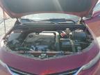 2016 Chevrolet Malibu Lt   за продажба в Lumberton, NC - Vandalism