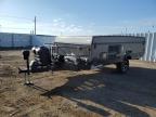 2018 Frrv Trailer de vânzare în Brighton, CO - Vandalism