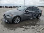2016 Lexus Is 200T na sprzedaż w Lebanon, TN - Side