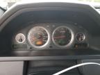 2007 Volvo Xc90 V8 for Sale in Grantville, PA - Normal Wear