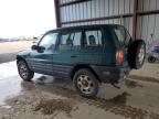 1997 Toyota Rav4  en Venta en Helena, MT - Front End