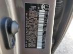 2018 Toyota Corolla L for Sale in Houston, TX - Rear End