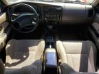 1998 Toyota 4Runner Sr5 for Sale in Ellenwood, GA - Front End