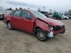 2010 Ford Focus Se for Sale in Finksburg, MD - Front End