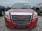 2014 Gmc Terrain Slt for Sale in Cahokia Heights, IL - Hail