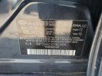 2014 Hyundai Sonata Gls for Sale in Loganville, GA - Front End