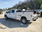 2023 Ram 2500 Tradesman продається в Hurricane, WV - Water/Flood