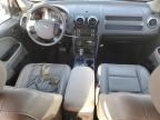 2008 Ford Taurus X Sel for Sale in Earlington, KY - Hail