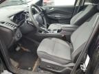 2017 Ford Escape Se   للبيع في Cahokia Heights، IL - All Over