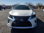 North Las Vegas, NV에서 판매 중인 2021 Lexus Rx 450H L - Front End