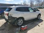 Franklin, WI에서 판매 중인 2019 Bmw X3 Xdrive30I - Rear End