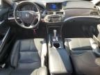 2015 Honda Crosstour Exl للبيع في York Haven، PA - Front End