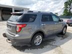 Sikeston, MO에서 판매 중인 2014 Ford Explorer Xlt - Rear End