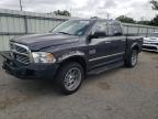 2016 Ram 1500 Slt იყიდება Shreveport-ში, LA - Minor Dent/Scratches