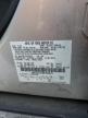 2021 Ford Ecosport S за продажба в Cartersville, GA - Rear End