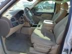 2013 Chevrolet Tahoe C1500 Ls на продаже в Jacksonville, FL - Side
