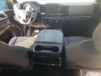 2024 Gmc Sierra K1500 Slt for Sale in Savannah, GA - Front End