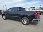 2020 Chevrolet Silverado C1500 Lt for Sale in Sacramento, CA - Front End