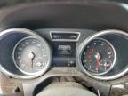 2016 Mercedes-Benz Gle 350 4Matic for Sale in Chicago Heights, IL - Front End