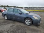 2007 Nissan Altima 2.5 de vânzare în Brookhaven, NY - Rear End