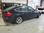 2017 Bmw 330 Xigt for Sale in Spartanburg, SC - Minor Dent/Scratches
