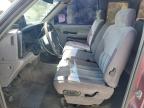 1996 Dodge Ram 2500  for Sale in Reno, NV - Front End