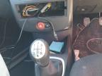 2007 RENAULT CLIO SX DY for sale at Copart BRISTOL