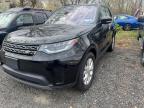 2020 Land Rover Discovery Se for Sale in North Billerica, MA - Normal Wear