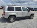 2013 Jeep Patriot Sport for Sale in Gainesville, GA - Front End