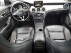2014 Mercedes-Benz Cla 250 de vânzare în Fairburn, GA - All Over