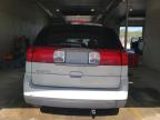 2006 Buick Rendezvous Cx for Sale in York Haven, PA - Front End