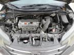 2014 Honda Cr-V Lx de vânzare în Houston, TX - Hail