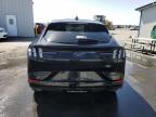 2021 Ford Mustang Mach-E California Route 1 იყიდება Airway Heights-ში, WA - Front End