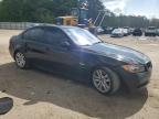 2006 Bmw 325 I Automatic на продаже в Harleyville, SC - Front End