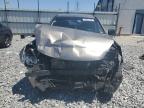 2009 Nissan Rogue S de vânzare în Apopka, FL - Front End