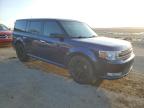 Albuquerque, NM에서 판매 중인 2016 Ford Flex Sel - Rear End