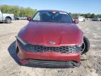 2021 Kia K5 Lx en Venta en Conway, AR - Front End
